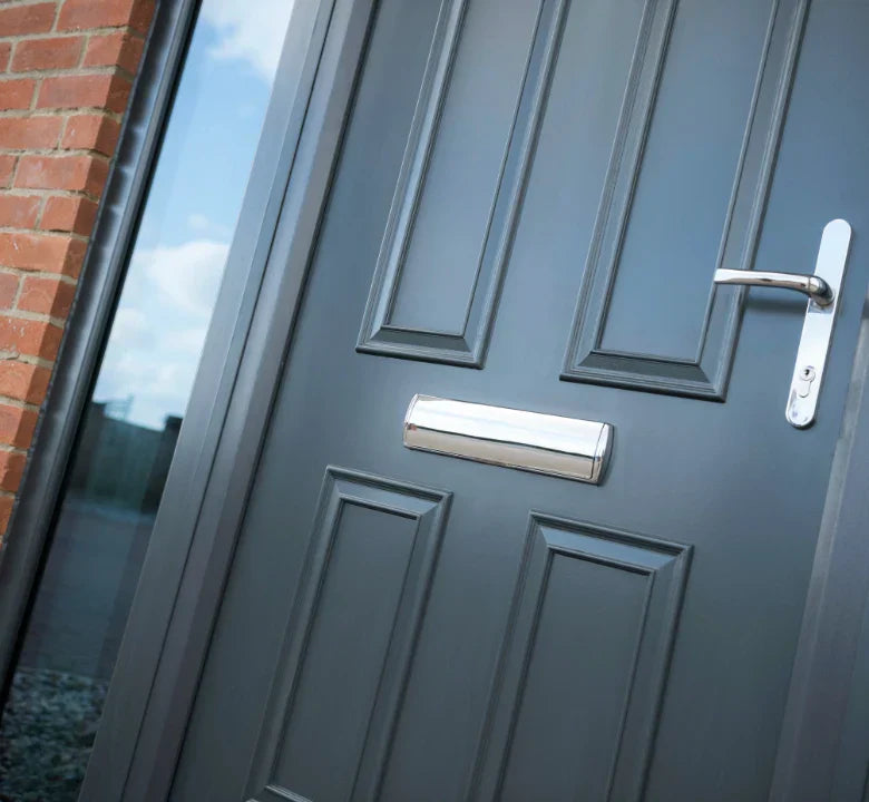 Upgrading your windows and doors without breaking the bank