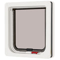 Cat Mate Panel Lockable Cat Flap
