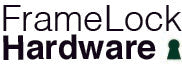 FrameLock Hardware 