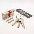Ultion 1 Star Plus 40/40 Cylinder